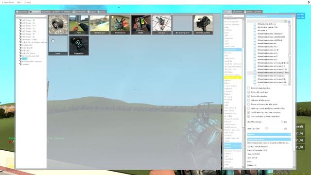 syrian tank production смотреть онлайн