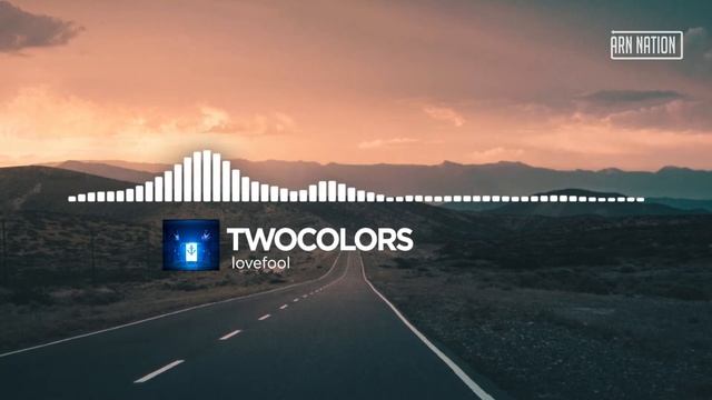 Twocolors - Lovefool
