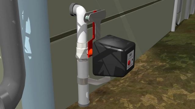Smart Valve Controller смотреть онлайн