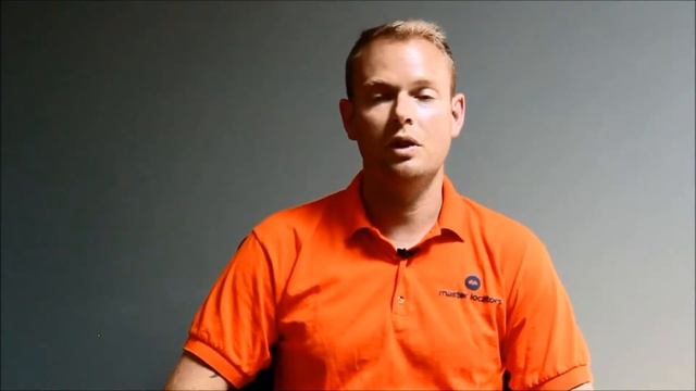 Ground Penetrating Radar смотреть онлайн