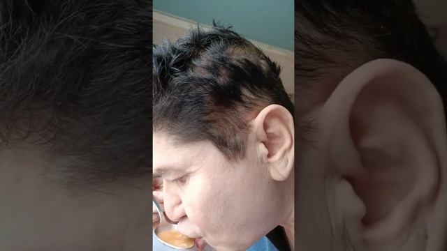 Рассольник под песни. 31.10.2021 смотреть онлайн