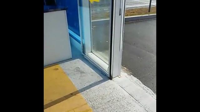 Терминал за 52 смотреть онлайн