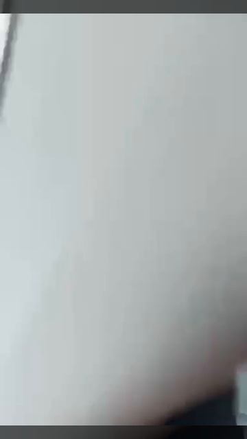 Не хватило на такси 😂😂😂 смотреть онлайн