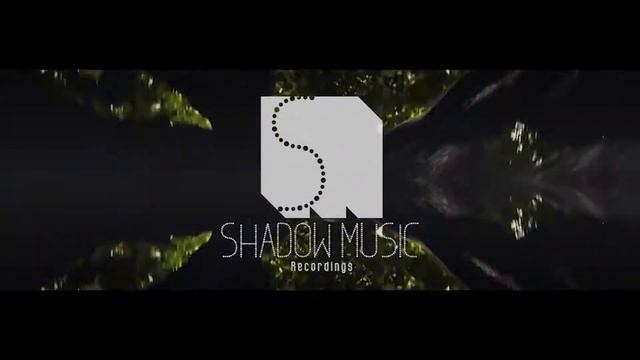 (OUT NOW!) Krokodil - Locarini + Richie Santana (Remix)[shadow Music.recordings] смотреть онлайн