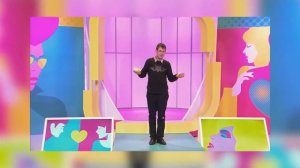 Сердца За любовь Лучшее #2
