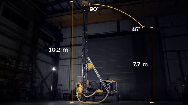 Boyles C5C – Walkaround