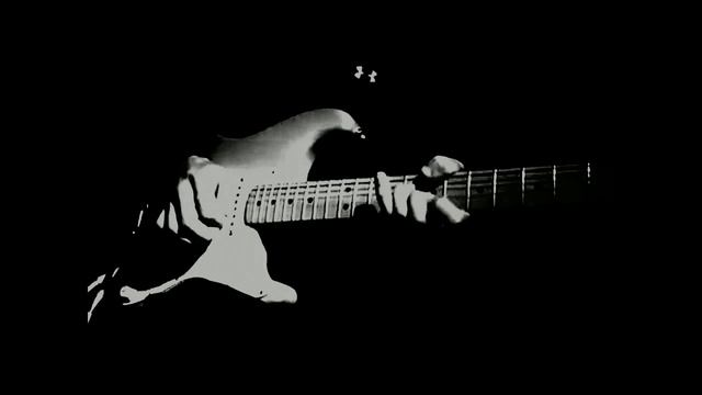 Sultan Of Swing cover ex Dire Straits (Mark Knopfler - русский текст А.Баранов) смотреть онлайн