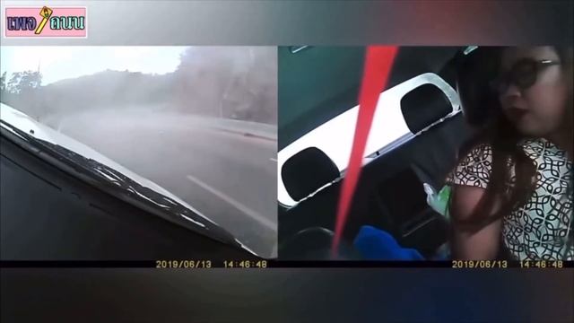 Vraiment trop choqué par ces dash cam et car trash смотреть онлайн
