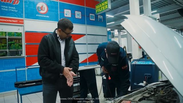 Чего не хватает в современных машинах смотреть онлайн