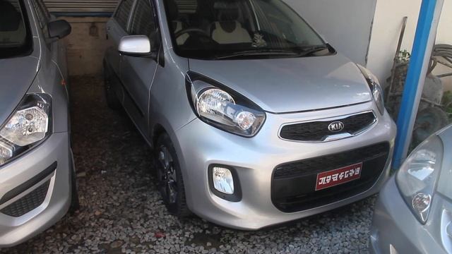 ३ लाख ५० हजारमा नै कार | Cheapest car in nepal | second hand car price in nepal смотреть онлайн