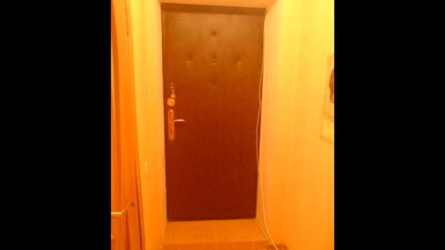 Продажа смотреть онлайн