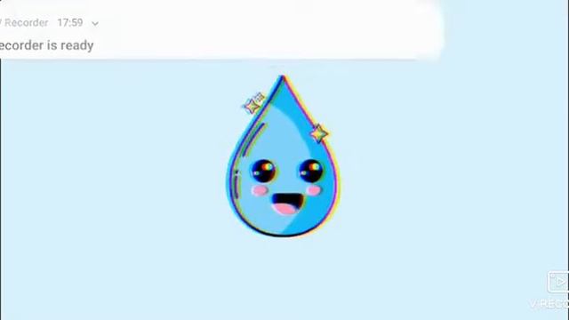 Melodie nou incurand 2019 20 noiebrie ora 19:00 ai pe chat смотреть онлайн