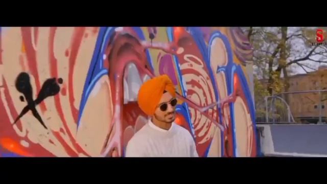 ,Akh Rekhe Jutt Tane Gussa Rakhe Nakk Tane punjabi new_ HD Official song(1080P(2023) смотреть онлайн