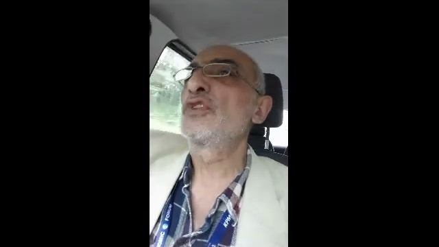 Taxi смотреть онлайн