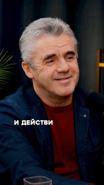 Опыт международного сотрудничества.