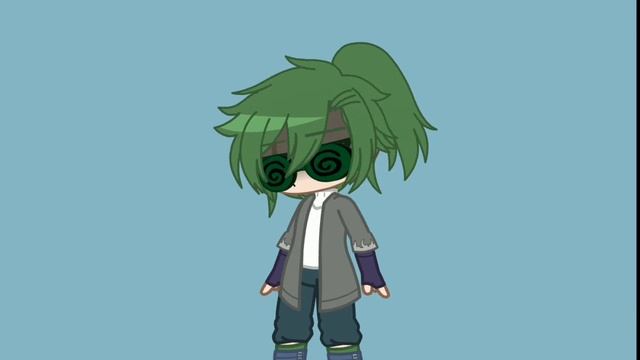 [Meme][Пошли вы все к чёрту!!!!...][13 карт][Gacha Club][...][1/8] смотреть онлайн