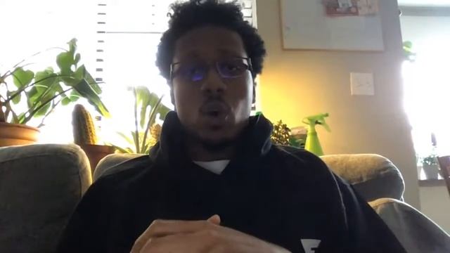 Lay on the Pedal Radio™| Aurora, CO Reform | Aurora Borealis 777™| Retrieval 2020 | смотреть онлайн