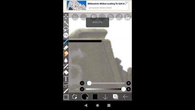 how to make your own kv 1 tank смотреть онлайн