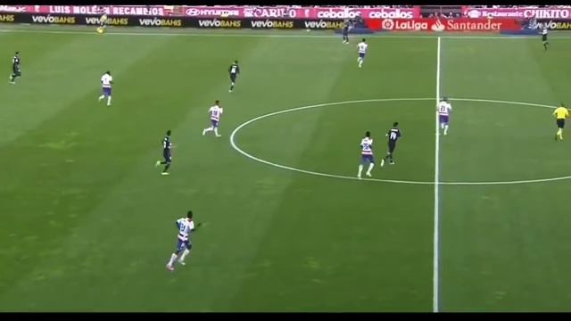 JAMES RODRIGUEZ [RAP] APESAR DE TODO| SKILL AND GOALs| 2017| смотреть онлайн