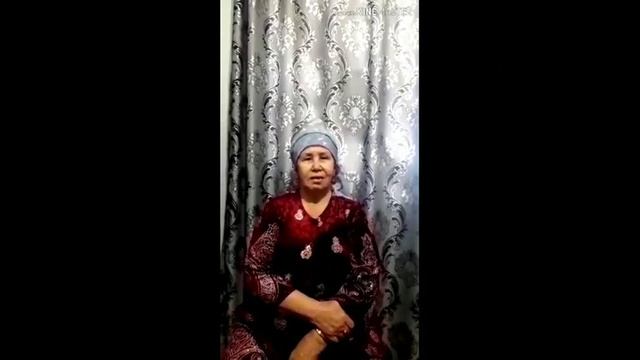 Амангелді атындағы орта мектеп. смотреть онлайн