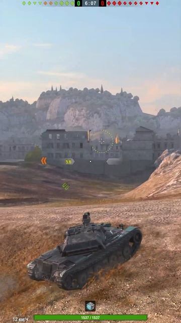 🤑 НЕПЛОХО ЛЕСТА KA-RI ЗАВЕЗЛА В TANKS BLITZ #blitz #танкиблиц #tanksblitz смотреть онлайн