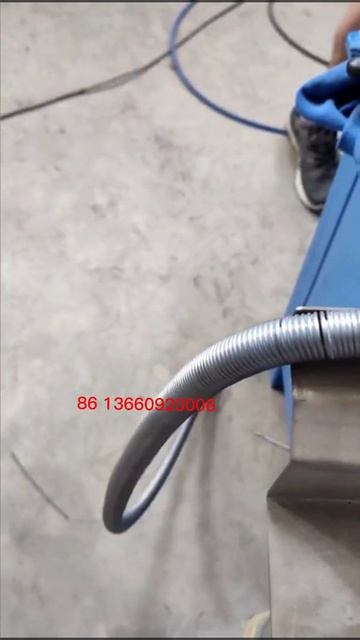 1.8mm resistance wire coil winding machines for heating element смотреть онлайн