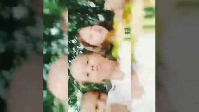 Оцените наше видео лайками. видео номер 2. Мы тоже очень сторались! смотреть онлайн