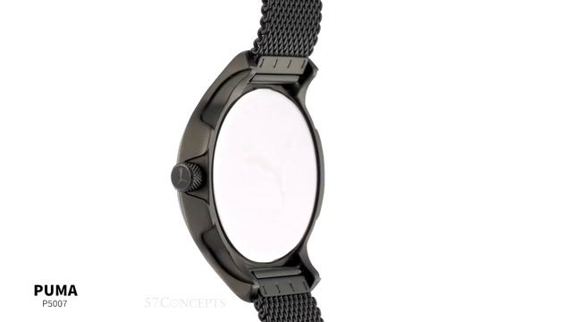 p5007 смотреть онлайн