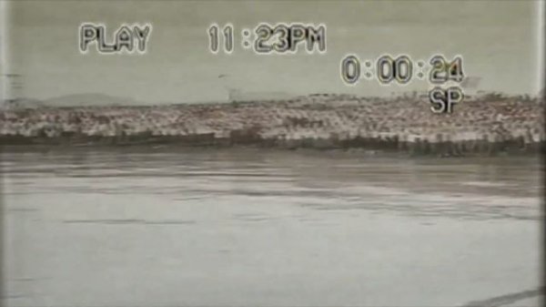 Ｃｏｍｒａｄｅ Ｊｕｃｈｅ 주체 동지 | Vaporwave | Juchewave |