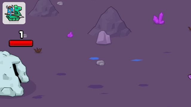 New Diamond Timeline Warriors Tanks - Age of Tanks Warriors: TD смотреть онлайн