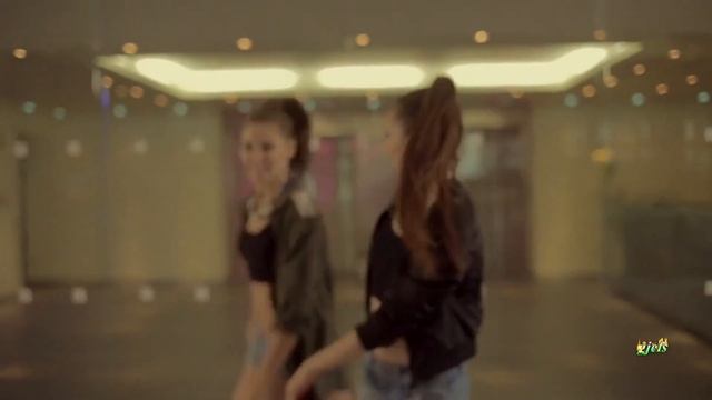 MARGARITA - COCONUT DANCING. Full HD /1080p/ 🇪🇸 смотреть онлайн
