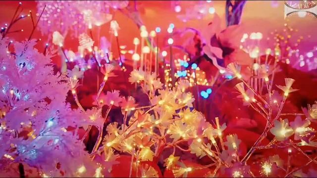 aezpha 엣즈파 'Black Mamba' M/V Teaser смотреть онлайн