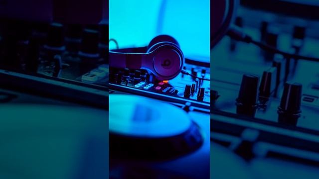 ~ Просто музыка. Новинки ~ смотреть онлайн
