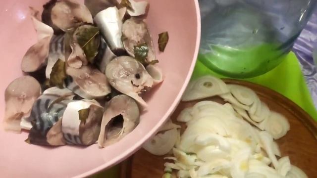 Кухня для индийских