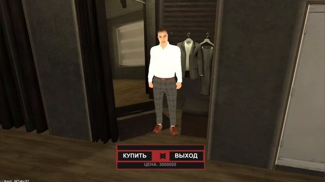 💥ВСЕ🧏♂️МУЖСКИЕ СКИНЫ BLACK RUSSIA//🧃ВСЕ СКИНЫ БЛЕК РАША #1 смотреть онлайн