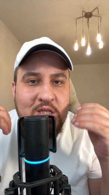 Как ваши мечты связаны с подсознанием