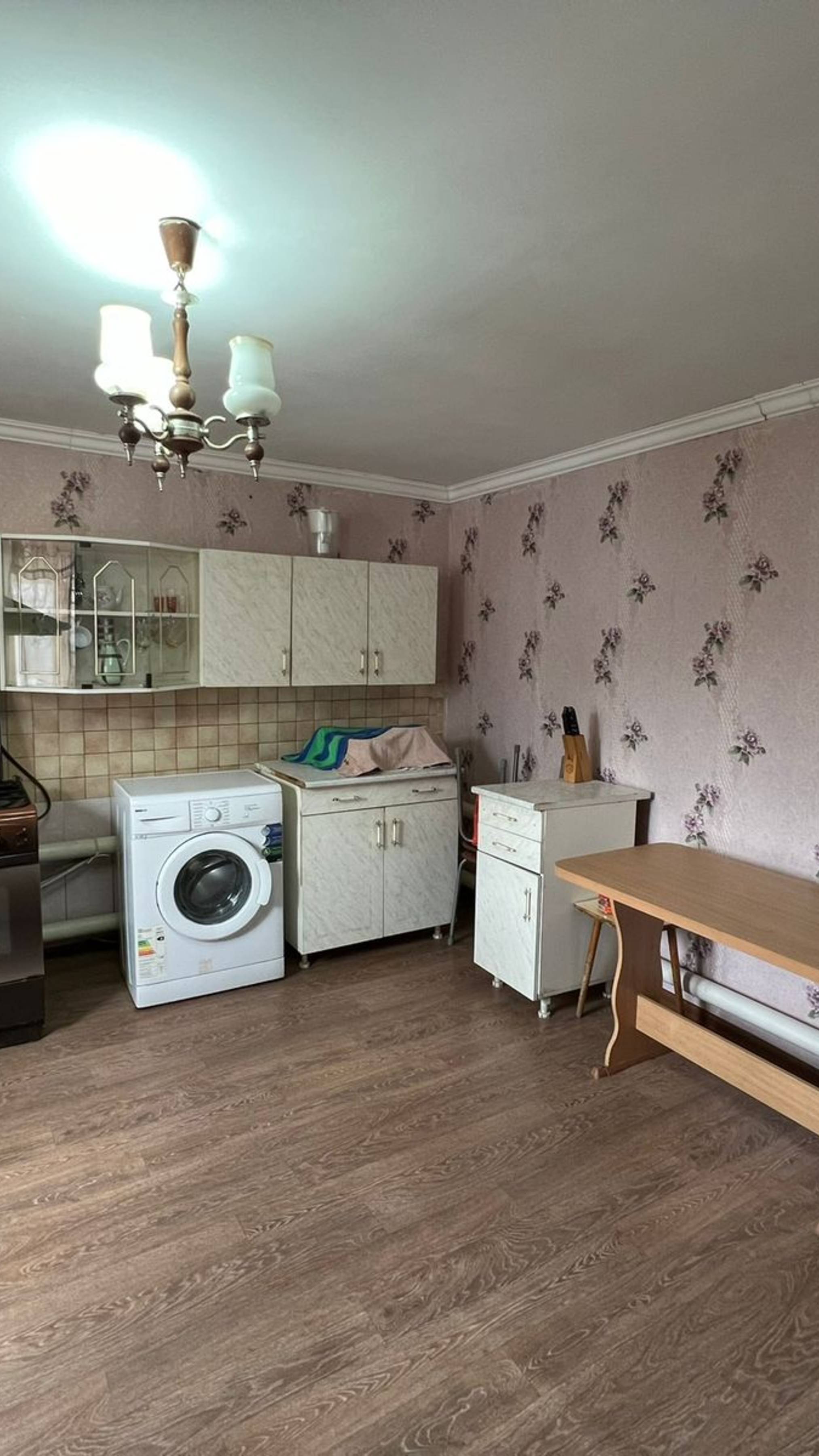 Продам дом в Краснодарском крае смотреть онлайн