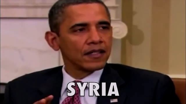 US Army General Wesley Clark - These 7 Countries MUST FALL - FALSE FLAG PARIS - #2015 #RFB смотреть онлайн