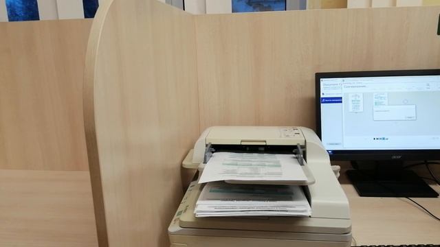 50 листов  в пдф