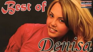 Best Of DENISA - Colaj manele de top