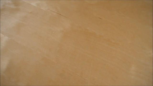 Herbert Grönemeyer - Tumult Box Unboxing смотреть онлайн