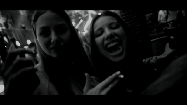 Dj Clubkilla BDAY Showreel X #GIPSY Filmed By #Blaze