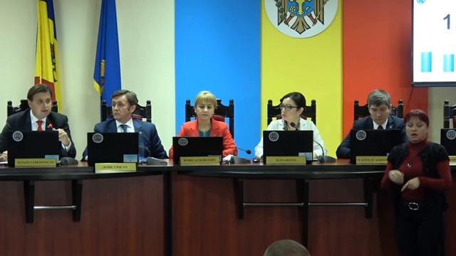 Alegeri Prezidențiale 2016 Briefingul Comisiei Electorale Centrale situația până la ora 19 00 смотреть онлайн