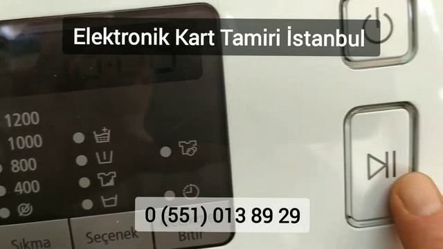 Samsung çamaşır makinesi eco bubble 9 kg , elektronik kart tamiri, duruyor bekliyor смотреть онлайн