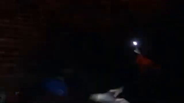 Строительство двухэтажного деревянного домика, чтобы выжить вместе с семьей. смотреть онлайн