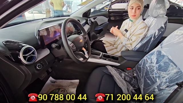 JAC J7 VA MONZO CHESTNI BORINI AYTDIK QOGANI O'ZINGIIZGA HAVOLA KRASH TEST краш тест монзо Жак ж7 смотреть онлайн