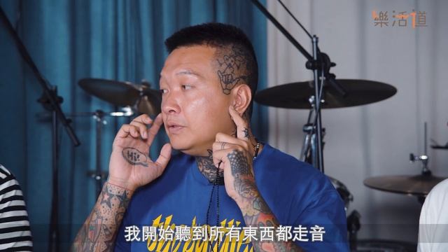 【KB點揀佢嘅CM耳機？】 смотреть онлайн