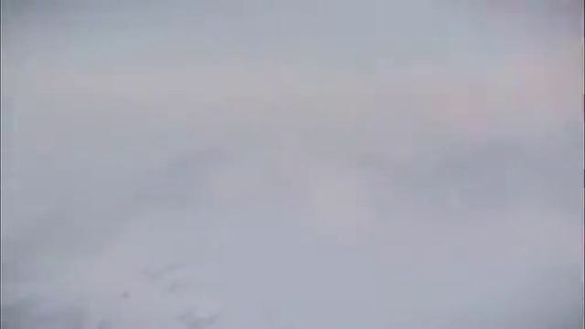 Microtech snowstorm effect wind map in flight Evocati Dec 2019 Low resolution смотреть онлайн