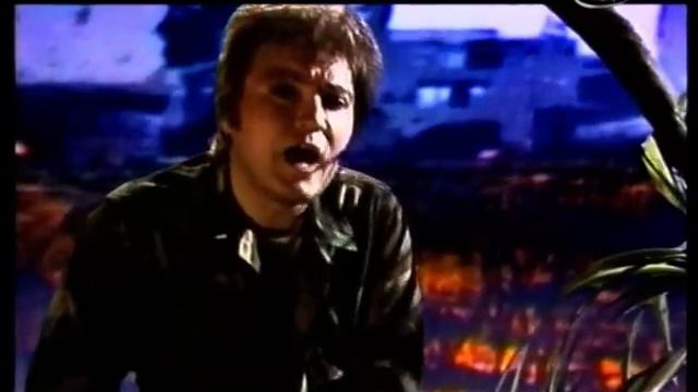 Fancy - No Tears смотреть онлайн