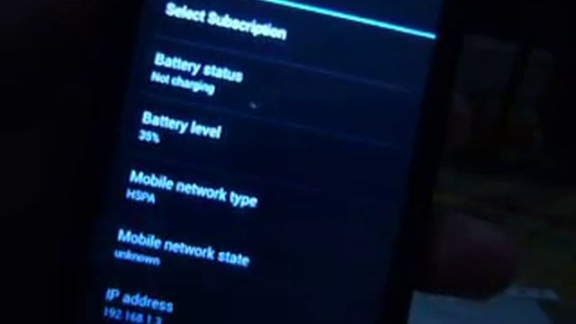 Cherry mobile flare S100 using an original samsung battery смотреть онлайн